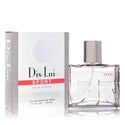 Dis Lui Sport Cologne 3.4 oz Eau De Parfum Spray