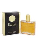 Dis Lui Perfume 3.4 oz Eau De Parfum Spray