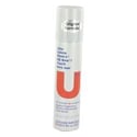 Designer Imposters U You Perfume 2.5 oz Deodorant Body Spray (Unisex)