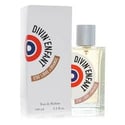 Etat Libre D'orange Divin Enfant Perfume 3.4 oz Eau De Parfum Spray