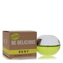 Be Delicious Perfume 3.4 oz Eau De Parfum Spray