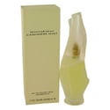 Cashmere Mist Perfume 1.7 oz Eau De Toilette Spray