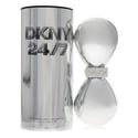 Dkny 24/7 Perfume 3.4 oz Eau De Parfum Spray