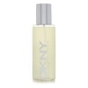 Dkny Perfume 8.4 oz Fragrance Mist