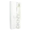 Dkny Perfume 3.4 oz Energizing Eau De Toilette Spray