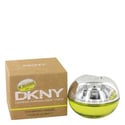 Be Delicious Perfume 1.7 oz Eau De Parfum Spray