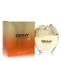 Dkny Nectar Love Perfume 3.4 oz Eau De Parfum Spray