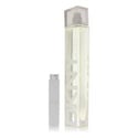 Dkny Perfume 0.27 oz Travel Spray