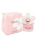 Daisy Love Eau So Sweet Perfume 3.3 oz Eau De Toilette Spray