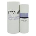 Derek Lam 10 Crosby Hifi Perfume 5.9 oz Eau De Parfum Spray