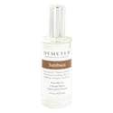 Demeter Sambuca Perfume 4 oz Cologne Spray
