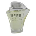 Deauville Cologne 2.5 oz Eau De Toilette Spray (unboxed)