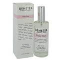 Demeter Pixie Dust Perfume 4 oz Cologne Spray