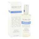 Demeter Mountain Air Perfume 4 oz Cologne Spray