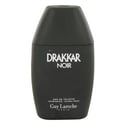 Drakkar Noir Cologne 6.7 oz Eau De Toilette Spray (unboxed)