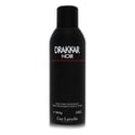 Drakkar Noir Cologne 5.8 oz Deodorant Body Spray