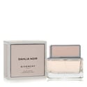 Dahlia Noir Perfume 1.7 oz Eau De Toilette Spray