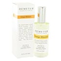 Demeter Orange Blossom Perfume 4 oz Cologne Spray
