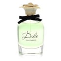 Dolce Perfume 2.5 oz Eau De Parfum Spray (Tester)