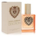 Dolce & Gabbana Devotion Intense Perfume 1.7 oz Eau De Parfum Spray