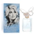 Dolly Parton Early Morning Breeze Perfume 1.7 oz Eau De Toilette Spray