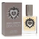 Dolce & Gabbana Devotion Cologne 1.7 oz Eau De Parfum Spray