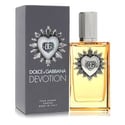 Dolce & Gabbana Devotion Cologne 3.3 oz Parfum Spray
