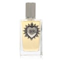 Dolce & Gabbana Devotion Cologne 3.4 oz Eau De Parfum Spray (Tester)