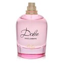 Dolce Lily Perfume 2.5 oz Eau De Toilette Spray (Tester)