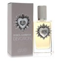 Dolce & Gabbana Devotion Cologne 3.3 oz Eau De Parfum Spray