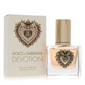 Dolce & Gabbana Devotion Perfume 1 oz Eau De Parfum Spray