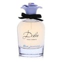 Dolce Blue Jasmine Perfume 2.5 oz Eau De Parfum Spray (Tester)