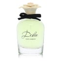 Dolce Perfume 2.5 oz Eau De Parfum Spray (Unboxed)