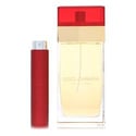 Dolce & Gabbana Perfume 0.27 oz Travel Spray