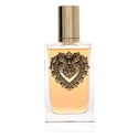 Dolce & Gabbana Devotion Perfume 3.3 oz Eau De Parfum Spray (Unboxed)