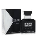 Dolce Donna Cologne 3.3 oz Eau De Parfum Spray