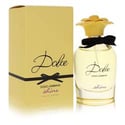 Dolce Shine Perfume 1.7 oz Eau De Parfum Spray