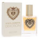 Dolce & Gabbana Devotion Perfume 1.7 oz Eau De Parfum Spray