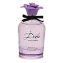 Dolce Peony Perfume 2.5 oz Eau De Parfum Spray (Tester)