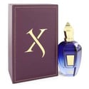 Don Xerjoff Perfume 3.4 oz Eau De Parfum Spray (Unisex)