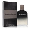 Double Diamond Cologne 3.4 oz Eau De Toilette Spray