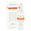 Demeter Pizza Perfume 4 oz Cologne Spray