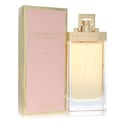Diplomate Pour Femme Perfume 3.3 oz Eau De Parfum Spray