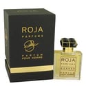 Danger Pour Homme Cologne 1.7 oz Eau De Parfum Spray