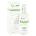 Demeter Pistachio Ice Cream Perfume 4 oz Cologne Spray