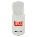 Diesel Plus Plus Perfume 2.5 oz Eau De Toilette Spray (unboxed)