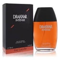 Drakkar Intense Cologne 3.4 oz Eau De Parfum Spray