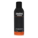 Drakkar Intense Cologne 5.8 oz Body Spray