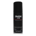 Drakkar Noir Cologne 3.4 oz Deodorant Spray