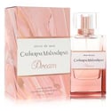 Catherine Malandrino Dream Perfume 3.4 oz Eau De Parfum Spray